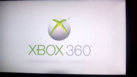 Como Quitar El Control Parental De Su Xbox 360 Youtube