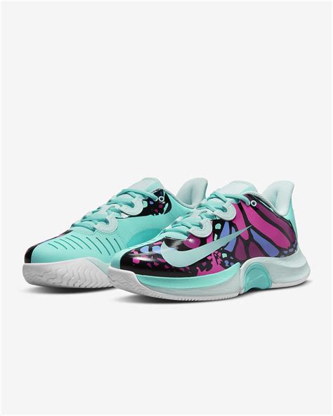 Naomi Osaka Shoes Nike Discount Wholesale Save 60 Jlcatjgobmx