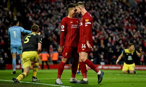 You are watching liverpool fc vs rasenballsport leipzig game in hd directly from the anfield, liverpool, england, streaming live for your computer, mobile and tablets. Nhận định soi kèo bóng đá Southampton vs Liverpool 03h00 ...