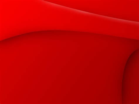 Red Wallpapers Abstract Wallpaper Cave