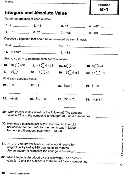The most secure digital platform to get legally binding, electronically signed documents in just a few seconds. Ged Math Practice Test Free Printable | Free Printable