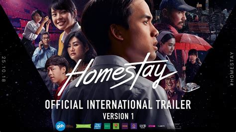 Selama 10 tahun, palm telah terjebak di zona pertemanan dengan sahabatnya, gink. Download Film Friendzone Thailand 2019 Sub Indo