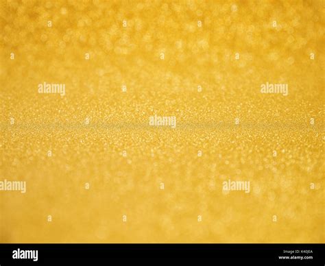 Gold Background Effect Hi Res Stock Photography And Images Alamy