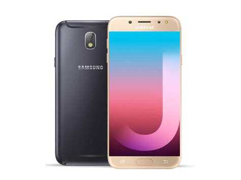 Samsung Galaxy J7 Pro Full Specs And Official Price In The Philippines