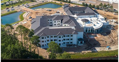 Free flower delivery by top ranked local florist in santa rosa beach, fl! Construction Steadily Advances at Watercrest Santa Rosa ...
