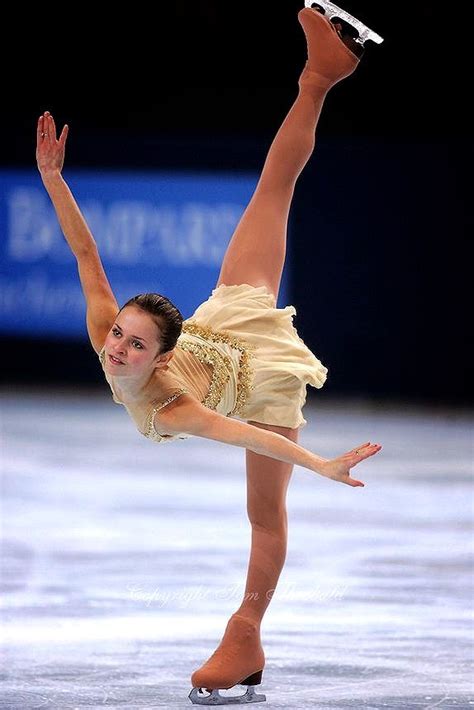 🇺🇸サーシャ・コーエン Figure Skating Figure Skating Outfits Grand Prix Figure Skating
