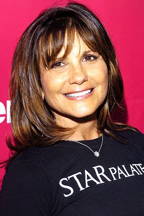 Sister, friend, wife, grandma, mother of bryan, jamie lynn & britney spears. BRITNEY SPEARSTACULAR VZLA: Declaración jurada de Lynne Spears