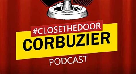 Advertise your brand on podcasts. Podcast Deddy Corbuzier yang Selalu Trending | AlbumBaru.Com