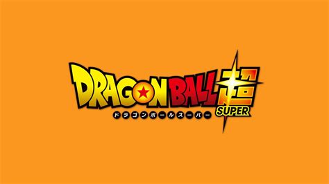 May 09, 2021 · dragon ball super is the first new animated dragon ball series in 18 years and takes place after the events of the great final battle between goku and majin buu. Dragon ball super Logos