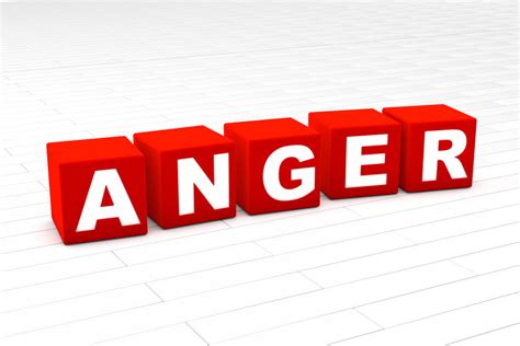 Anger Management Life Skills Weekly