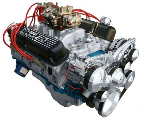 Depending on the food you buy and sudden medical expenses, the costs could be much higher. 14 Mopar Crate Engines You Can Buy Now! in 2020 | Crate ...