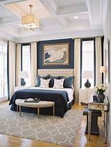 I can't believe this coastal blues master bedroom makeover is just about done! 1000+ ideas about Navy Blue Bedrooms on Pinterest | Blue Bedrooms ... | Blue bedroom walls ...