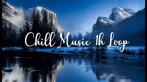 Chill Music 1hplacid Ambient By Musiclfiles Youtube