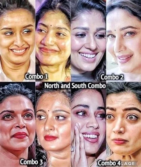 Trollvirgins On Twitter Which Combo 😉 🤤 You Choose