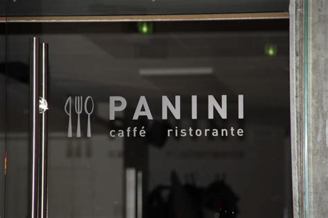 Food Cooking Restaurants Panini Turku
