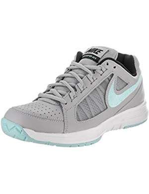 They provide you with the lateral support and stability you need as you play, something that running shoes cannot do. #tennis | Tennis shoes, Shoe brands, Tennis sneakers