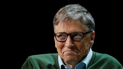 Send me updates from bill gates. Билл Гейтс: биткойн — причина смертей