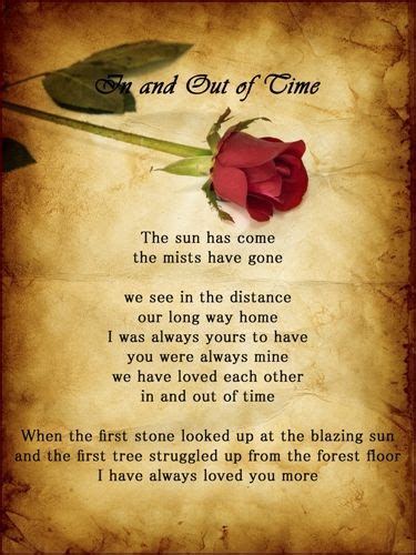 Such as a speaker, walking down an isle, the end of finals, and a speaker. maya angelou poems | The beauty of Maya Angelou's love ...
