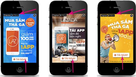 Rich Media Advertising Campaigns: How to Achieve More ...