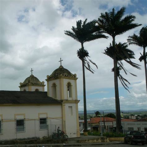 art and history museum of the xucurus tribe palmeira dos indios 2023 qué saber antes de ir