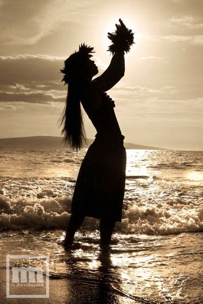 Pin By Mahealani Evans On Sunsets And Silhouettes Around The World In 2023 Hula Dancers Hula