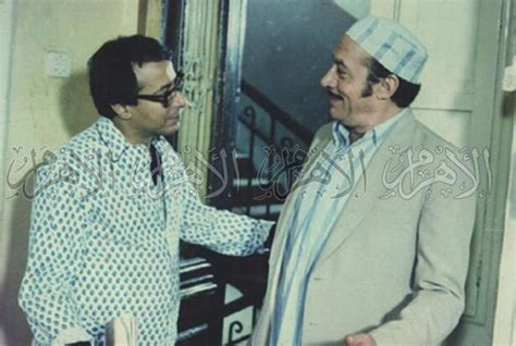 We did not find results for: في ذكرى وفاته.. أبوبكر عزت.. الدبور الذى دخل قلوب ...