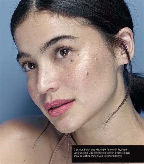 3 Reasons To Add Anne Curtis Blk Cosmetics To Your Makeup Kit By