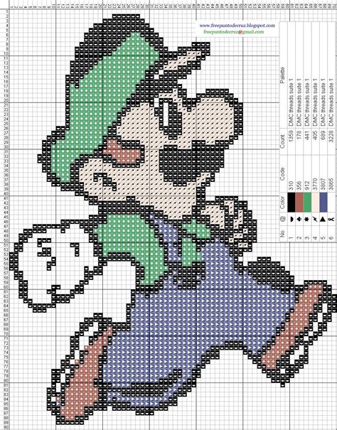 Check spelling or type a new query. Pin de Tammie Bricker en Cross Stitch & Crafts | Punto de ...