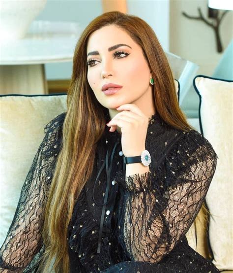 يُذكر أن محمد الموسى دخل منزل فادي ونانسي بهدف السرقة، إلا أن مصيره كان الموت بعد أن رآه فادي يدخل غرفة بناته، فأطلق النار عليه. شاهدوا نسرين طافش في جلسة تصوير جريئة - مشاهير