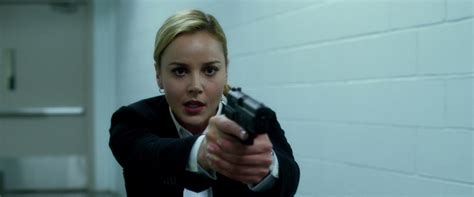 Abbie Cornish Internet Movie Firearms Database Guns In Movies Tv