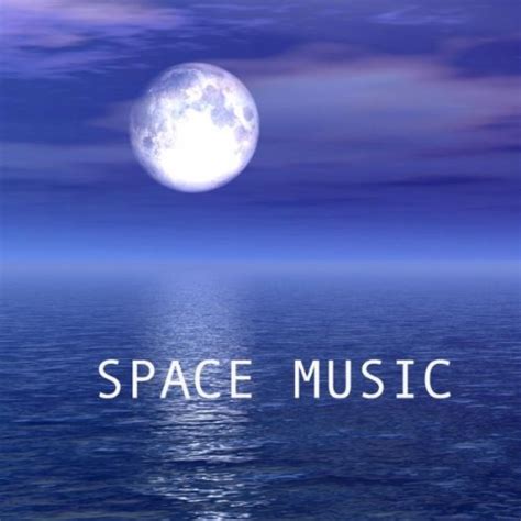 Space Music Calming Music By Space Music Orchestra On Amazon Music