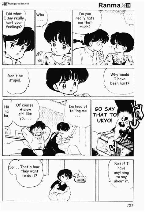 Book Page Manga Anime Comics Manga Drawing