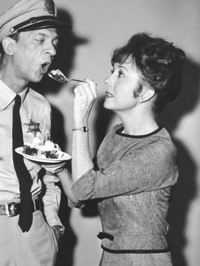104 Best Women On Andy Griffith Show Images On Pinterest Female