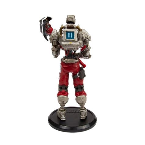Want the very best fortnite toys, merchandise, and gifts? Fortnite A.I.M. Premium Action Figure