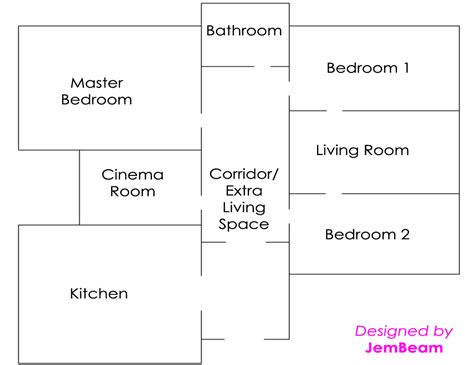 See more ideas about sims 4, sims, sims cc. The Sims Freeplay- House Design Competition Winners! - The Girl Who Games