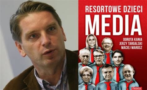 Zewsząd płyną wyrazy solidarności z premierem mateuszem był współpracownik szefa rządu ujawnił bowiem w swojej książce informację o adopcji przez niego dwójki dzieci. Resortowe dzieci - eprudnik.pl