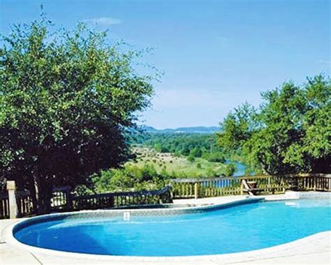 Maybe you would like to learn more about one of these? The Bandera Homestead Details : Hopaway Holiday - Vacation ...