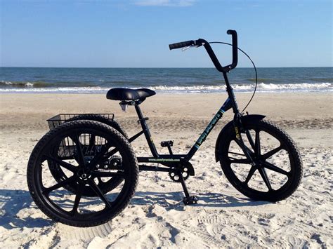 10 Best Adult Tricycles Apr 2019 Reviews And Buying Guide