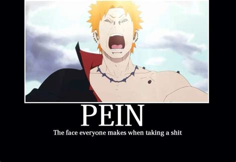 Naruto Funny Face Meme