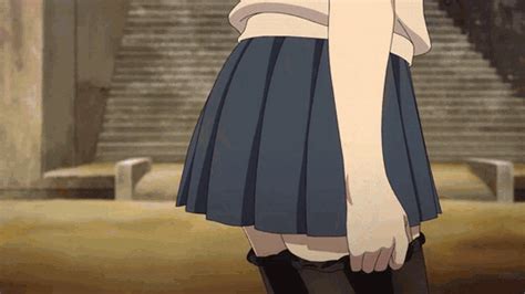 Anime Thighs  Anime Thighs Discover And Share S