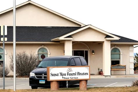 Sunset Mesa Funeral Home Blacksportsonline