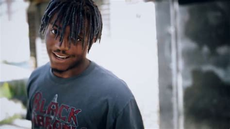 Juice Wrld Autograph Official Music Video Deleted