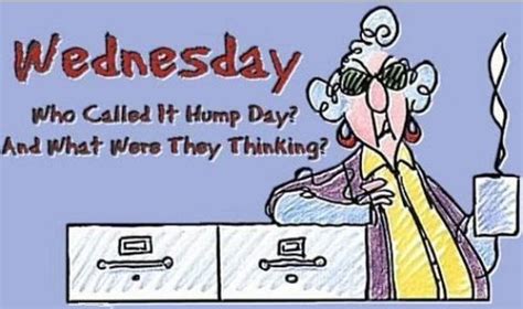 Maxine Quotes Maxine Quotes Heavyweights Quotes Wednesday Humor