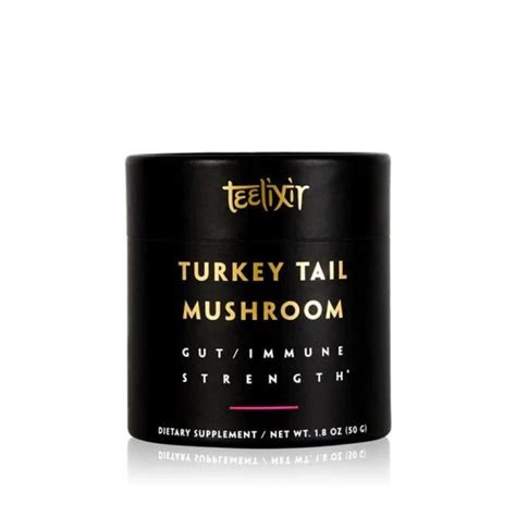 discover the powerful turkey tail mushroom benefits turkey tail mushroom