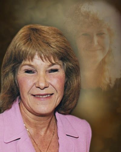 Janice Ives Obituary 2021 Niagara Falls On Niagara Falls Review