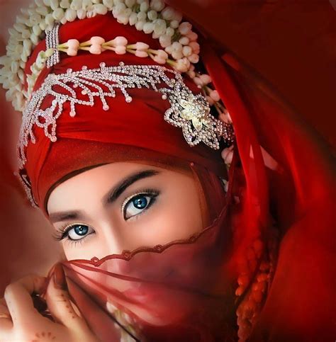 Latest Beautiful Muslim Arab Girls Wallpapers Hd Images F View My Xxx
