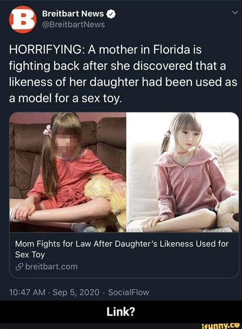 Breitbart News Breitbartnews Horrifying A Mother In