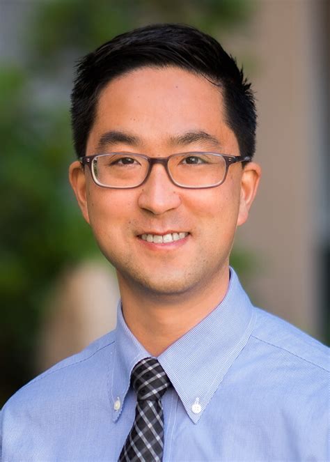 Jonathan Liu Md Ms Joins Ucsf Radiology Faculty Ucsf Radiology