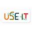 USE IT No Nonsense Tourist Info For Young People  European Youth Portal