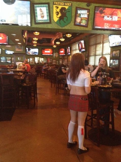 Tilted Kilt Pub And Eatery Closed Sports Bars Lincoln Ne Yelp